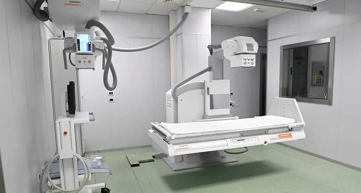In Trentino accertamenti gratis: esenzione dal ticket per la diagnosi oncologica