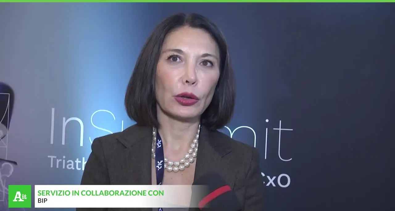 Leadership adattiva e al femminile: Italia ancora indietro