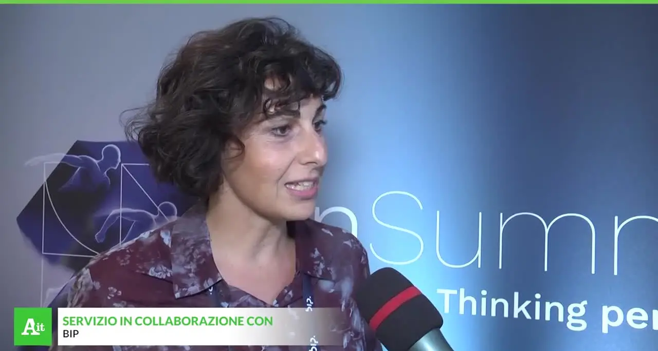 Human by design, cambiare partendo dall’esperienza