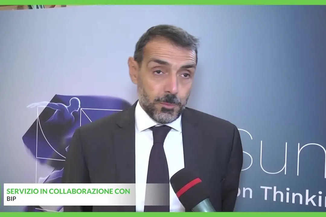 Dalla rivoluzione industriale all’AI: “Trasformazione del mondo del lavoro, come nel Settecento”