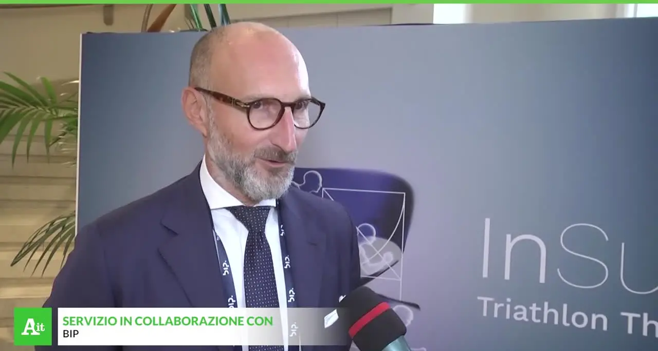 Gestire la Conoscenza vuol dire metterla in discussione
