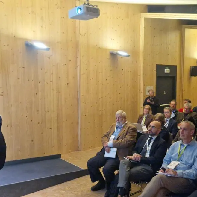 Trentino, al via gli Stati generali dei Domini collettivi: verso la riforma della legge provinciale