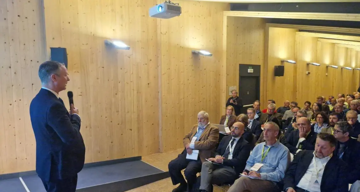 Trentino, al via gli Stati generali dei Domini collettivi: verso la riforma della legge provinciale