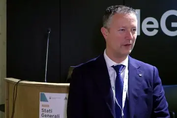 Domini collettivi, al via il percorso partecipativo per la riforma: parla l'assessore Gottardi