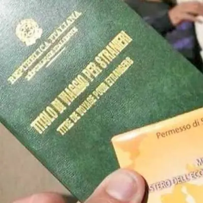Trento, perde il lavoro e non può rinnovare il permesso di soggiorno: espulsione annullata