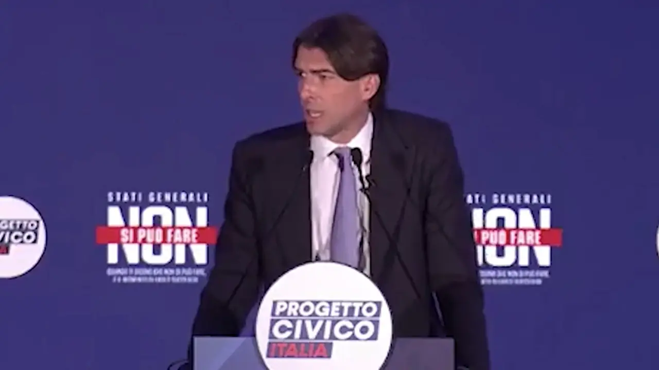 Onorato: \"Violenze da condannare, ma i giovani vanno ascoltati\"