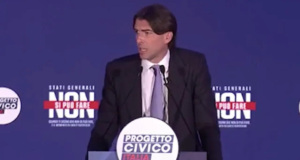 Onorato: \"Violenze da condannare, ma i giovani vanno ascoltati\"