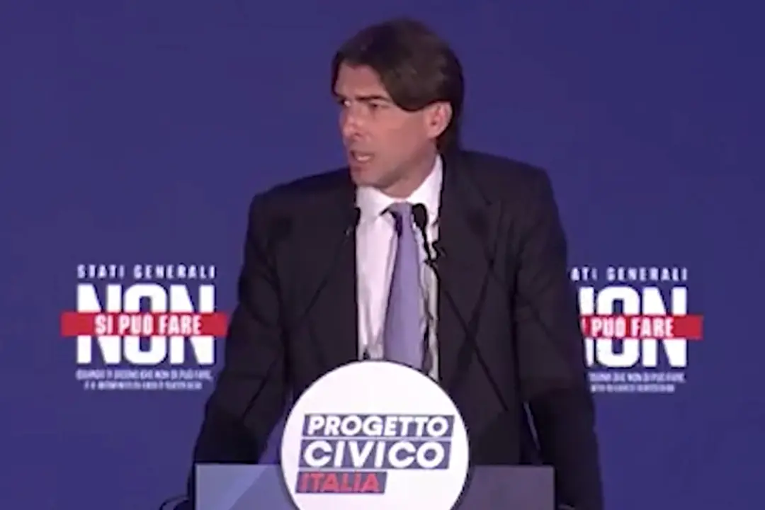 Onorato: \"Violenze da condannare, ma i giovani vanno ascoltati\"