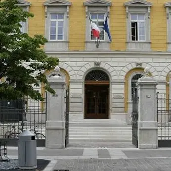 Musica a tutto volume dallo studio di registrazione: risarcimento da 42mila euro alla vicina