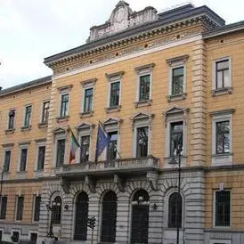 Camionista investe un uomo sulla provinciale a Zambana: il giudice ordina l'imputazione coatta