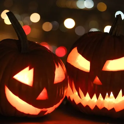 Halloween, un weekend da brividi in Trentino e Alto Adige: ecco dove festeggiare con i bambini