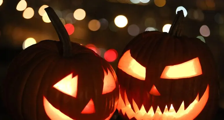 Halloween, un weekend da brividi in Trentino e Alto Adige: ecco dove festeggiare con i bambini