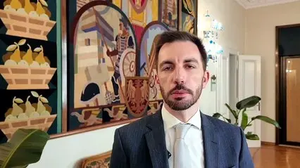 Contributi per l’acquisto della prima casa di abitazione: parla Marchiori