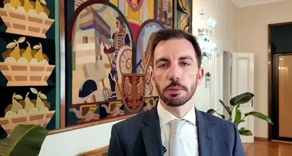 Contributi per l’acquisto della prima casa di abitazione: parla Marchiori