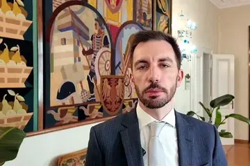 Contributi per l’acquisto della prima casa di abitazione: parla Marchiori