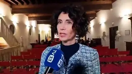 Hub intermodale, Gerosa all'attacco: \"Struttura che non risponde alle esigenze, si faccia una valutazione diversa\"
