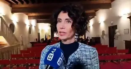 Hub intermodale, Gerosa all'attacco: \"Struttura che non risponde alle esigenze, si faccia una valutazione diversa\"