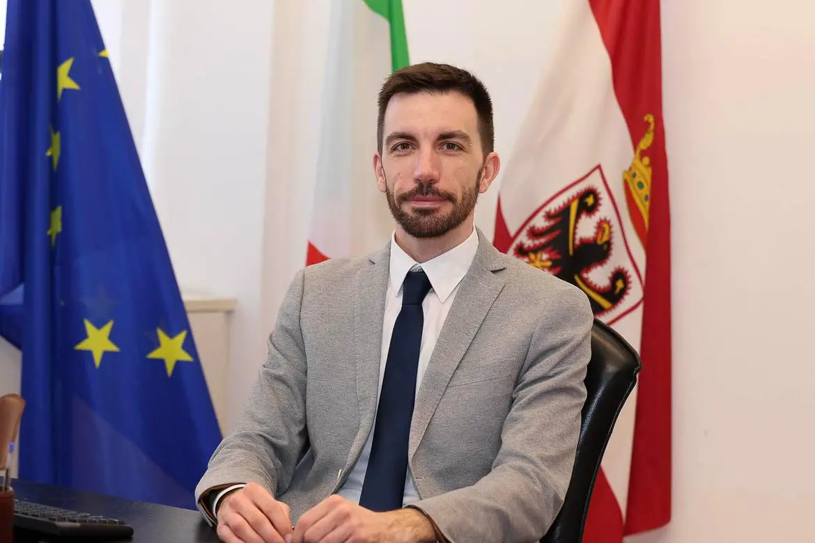 Prima casa, contributi fino a 30mila euro per giovani e famiglie