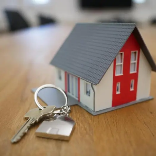Prima casa, contributi fino a 30mila euro per giovani e famiglie