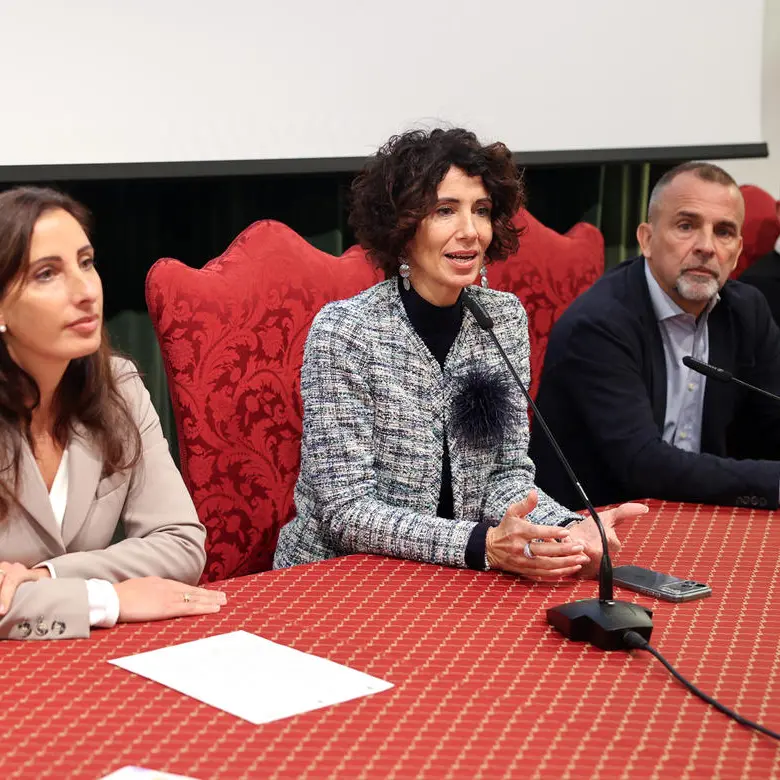 Nasce G+, il nuovo Sportello Giovani del Trentino