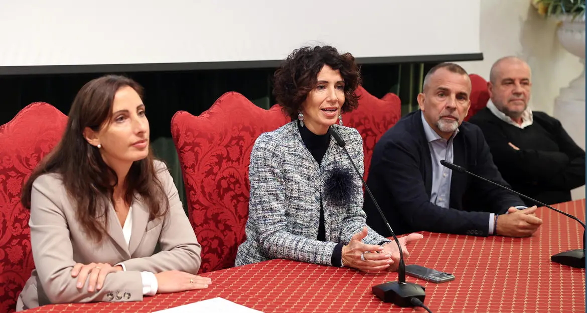 Nasce G+, il nuovo Sportello Giovani del Trentino