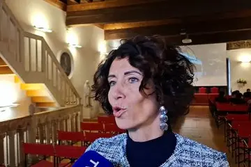 Il nuovo Sportello Giovani del Trentino: parla Francesca Gerosa