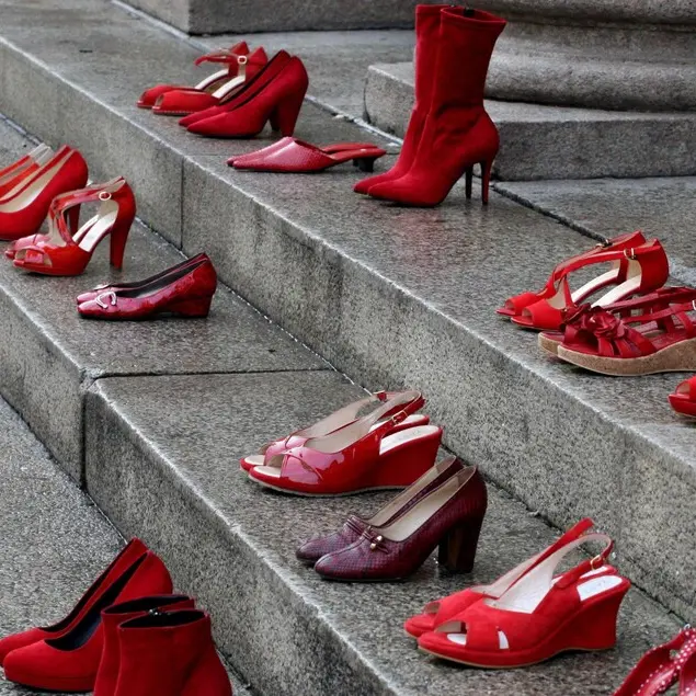 Trento, un mese di iniziative contro la violenza sulle donne: incontri, teatro e cinema