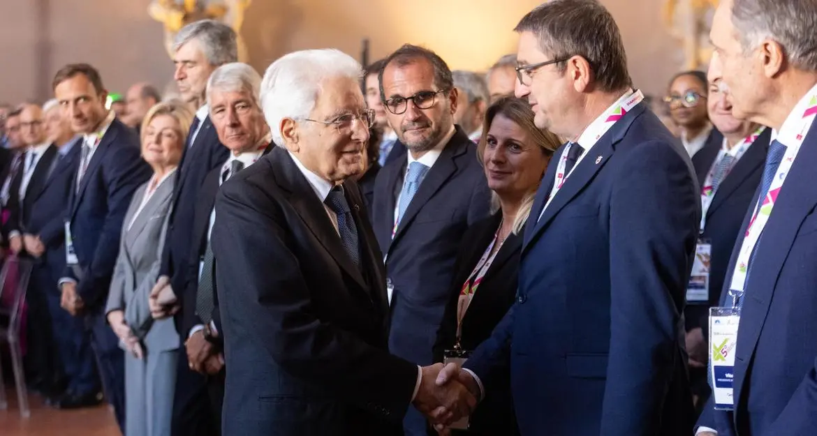 Fondi europei, Fugatti lancia l'allarme: «Le nuove regole rischiano di penalizzarci»