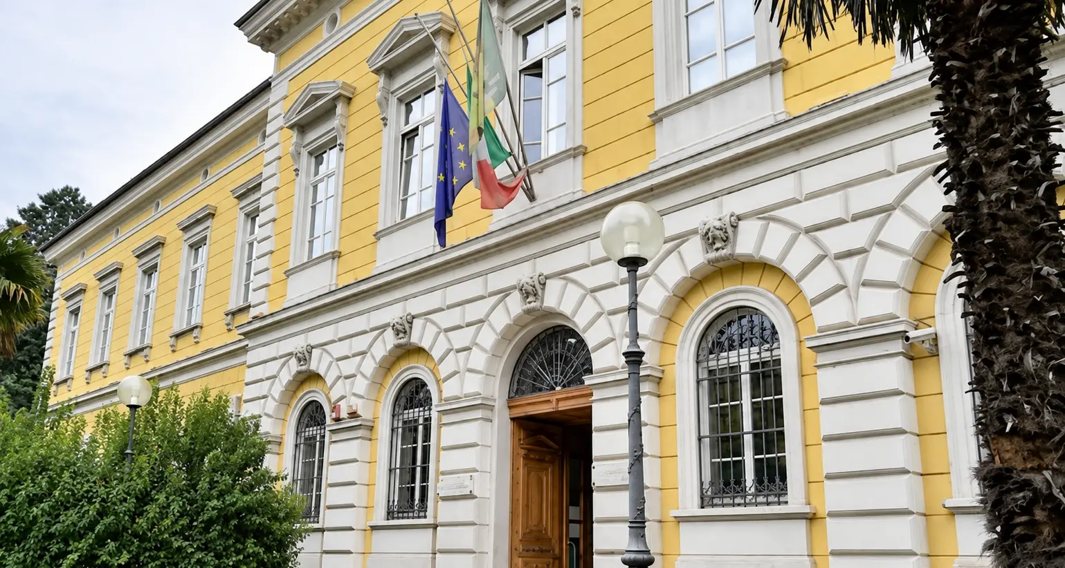 Licenziata operaia con disabilità, il giudice ordina il reintegro: «È discriminazione»