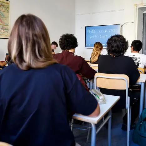 Allarme sui docenti di lingue in Trentino: troppo lavoro e difficoltà a trovare insegnanti