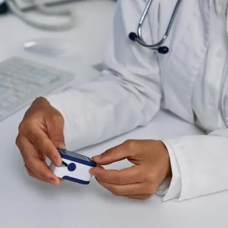 Liste d’attesa più brevi per visite ed esami, ma oltre il 5% dei cittadini rinuncia alle cure