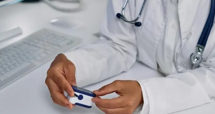 Liste d’attesa più brevi per visite ed esami, ma oltre il 5% dei cittadini rinuncia alle cure