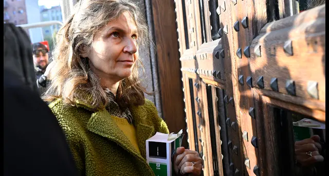 Scontri a Milano, Youssef Siher davanti al gip per l'interrogatorio
