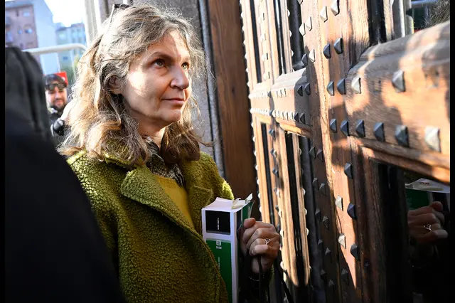 Scontri a Milano, Youssef Siher davanti al gip per l'interrogatorio