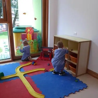 Scuola dell'infanzia, 752 insegnanti lanciano l'allarme: «Situazione insostenibile»