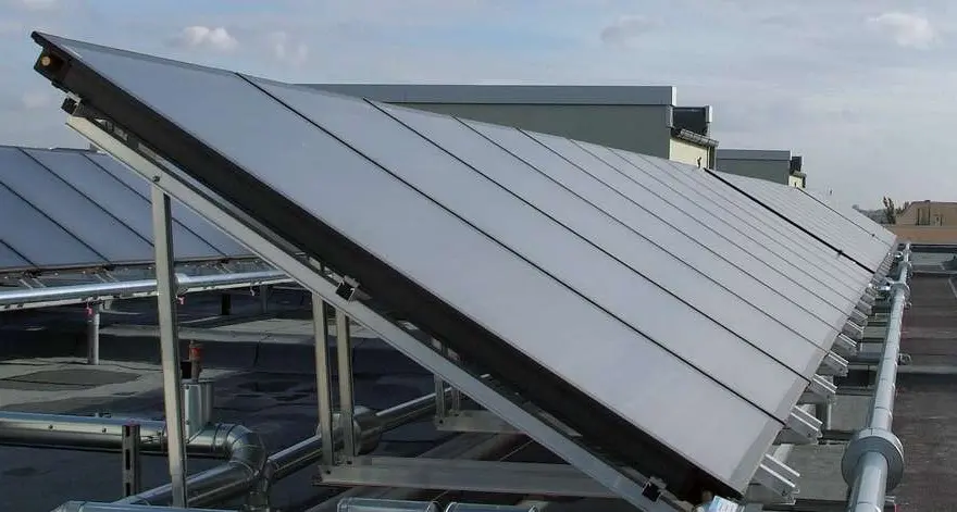 Manovra, Cna Trentino Alto Adige: un miliardo l’anno per l’energia