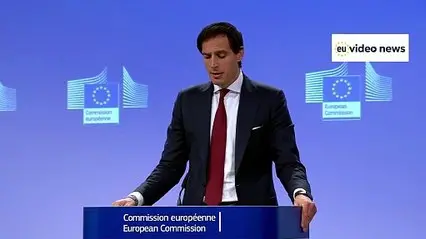 Clima: Hoekstra, \"Scelte di oggi riducono gli impatti, serve azione a tutti i livelli\"