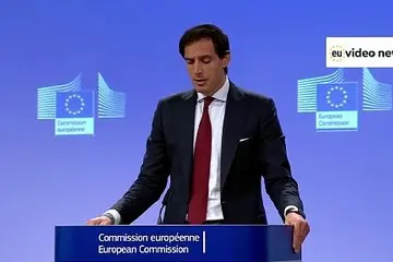 Clima: Hoekstra, \"Scelte di oggi riducono gli impatti, serve azione a tutti i livelli\"