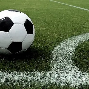 Razzismo in Trento-Next Gen. indaga la procura Figc