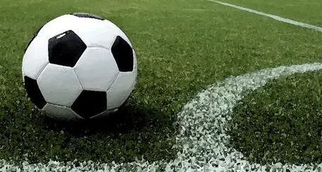 Razzismo in Trento-Next Gen. indaga la procura Figc