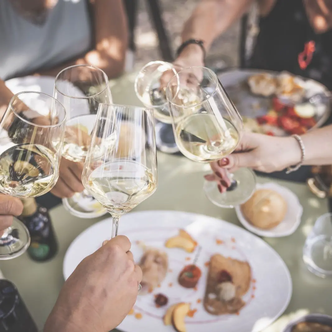 DiVin Ottobre, la top ten dell’ultimo fine settimana del mese
