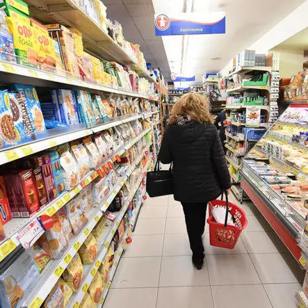 Caporalato in Trentino, Federconsumatori chiede l'etichettatura sociale