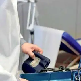 Sanità trentina, il Pd attacca: liste d'attesa lunghe e intramoenia record
