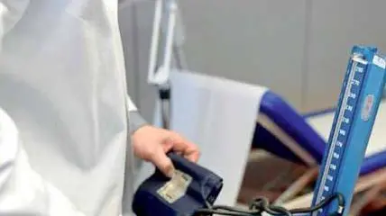 Sanità trentina, il Pd attacca: liste d'attesa lunghe e intramoenia record