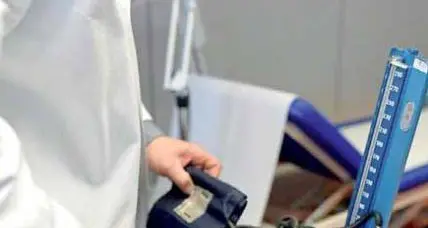 Sanità trentina, il Pd attacca: liste d'attesa lunghe e intramoenia record