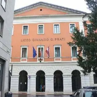 Trento, anche i licei Prati e Scholl aderiscono alla protesta