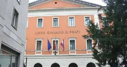 Trento, anche i licei Prati e Scholl aderiscono alla protesta