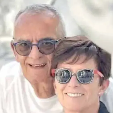 «Addio Danilo, ciao \"Pizom\". Ora palleggia tra le nuvole»