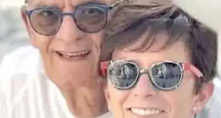 «Addio Danilo, ciao \"Pizom\". Ora palleggia tra le nuvole»