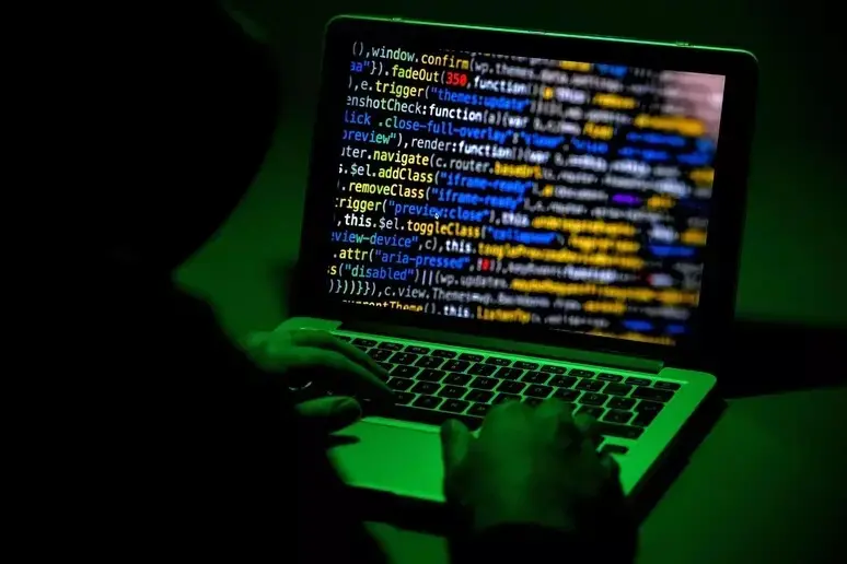 Attacco hacker alla Rsa di Rovereto: chiesto un riscatto, tecnici al lavoro